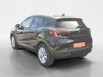 mitsubishi-asx-2025-gasolina-999cc