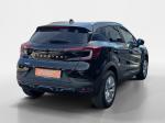 mitsubishi-asx-2025-gasolina-999cc