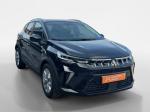 mitsubishi-asx-2025-gasolina-999cc