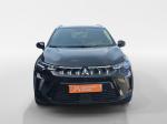 mitsubishi-asx-2025-gasolina-999cc