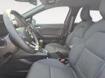 mitsubishi-asx-2025-gasolina-999cc