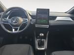 mitsubishi-asx-2025-gasolina-999cc