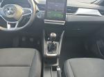 mitsubishi-asx-2025-gasolina-999cc