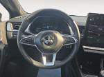 mitsubishi-asx-2025-gasolina-999cc