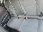 mitsubishi-asx-2025-gasolina-999cc