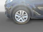 mitsubishi-asx-2025-gasolina-999cc