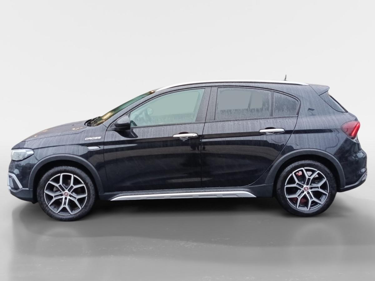 fiat-tipo-2024-gasolina-999cc
