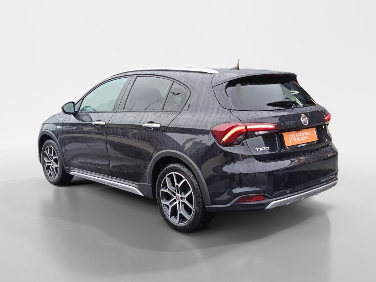 fiat-tipo-2024-gasolina-999cc