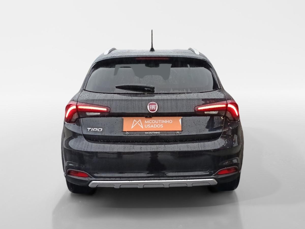 fiat-tipo-2024-gasolina-999cc