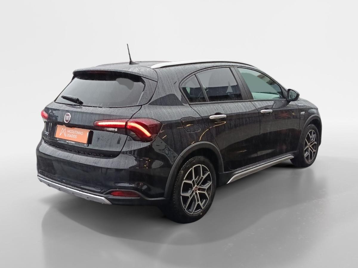 fiat-tipo-2024-gasolina-999cc
