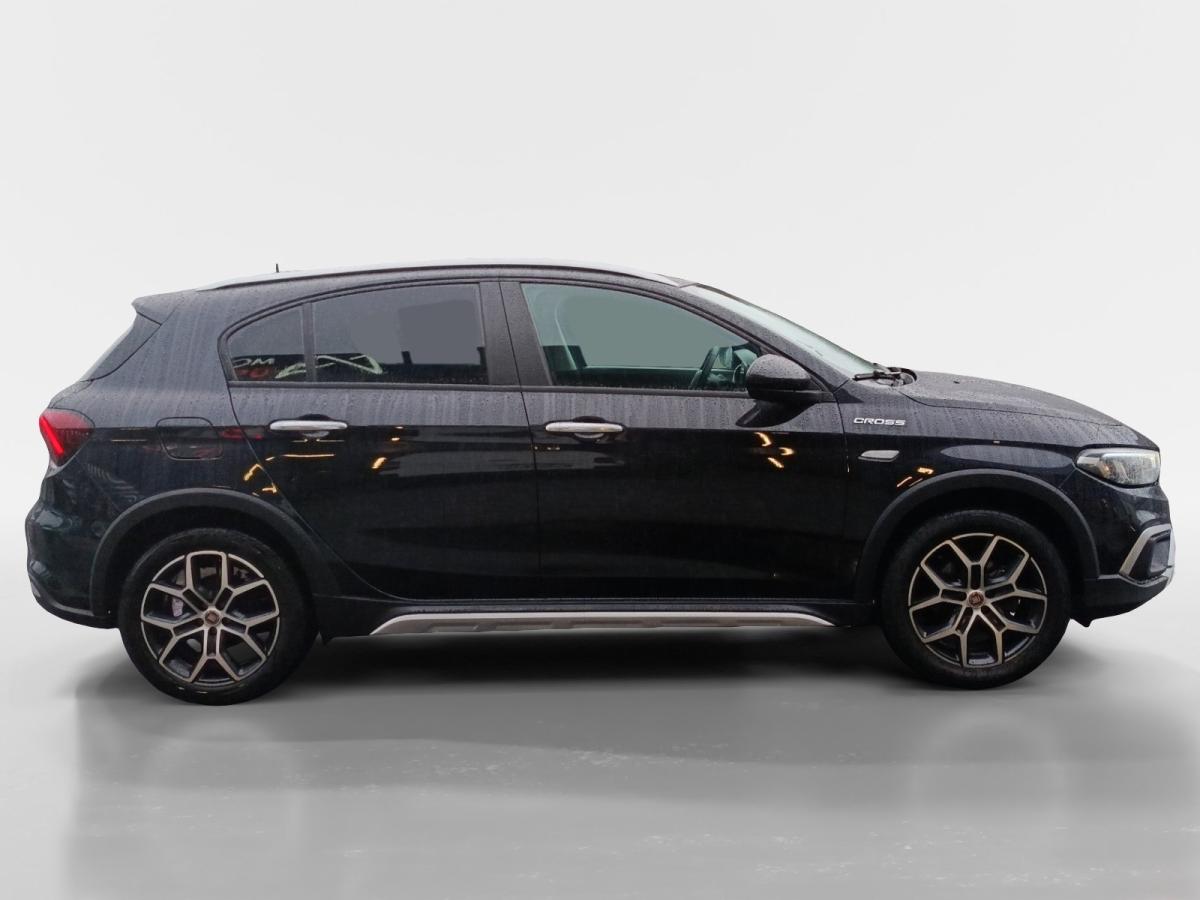 fiat-tipo-2024-gasolina-999cc