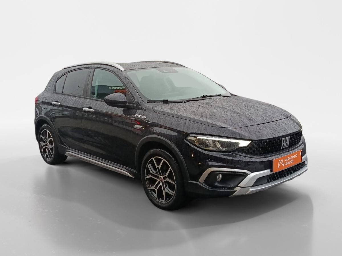 fiat-tipo-2024-gasolina-999cc
