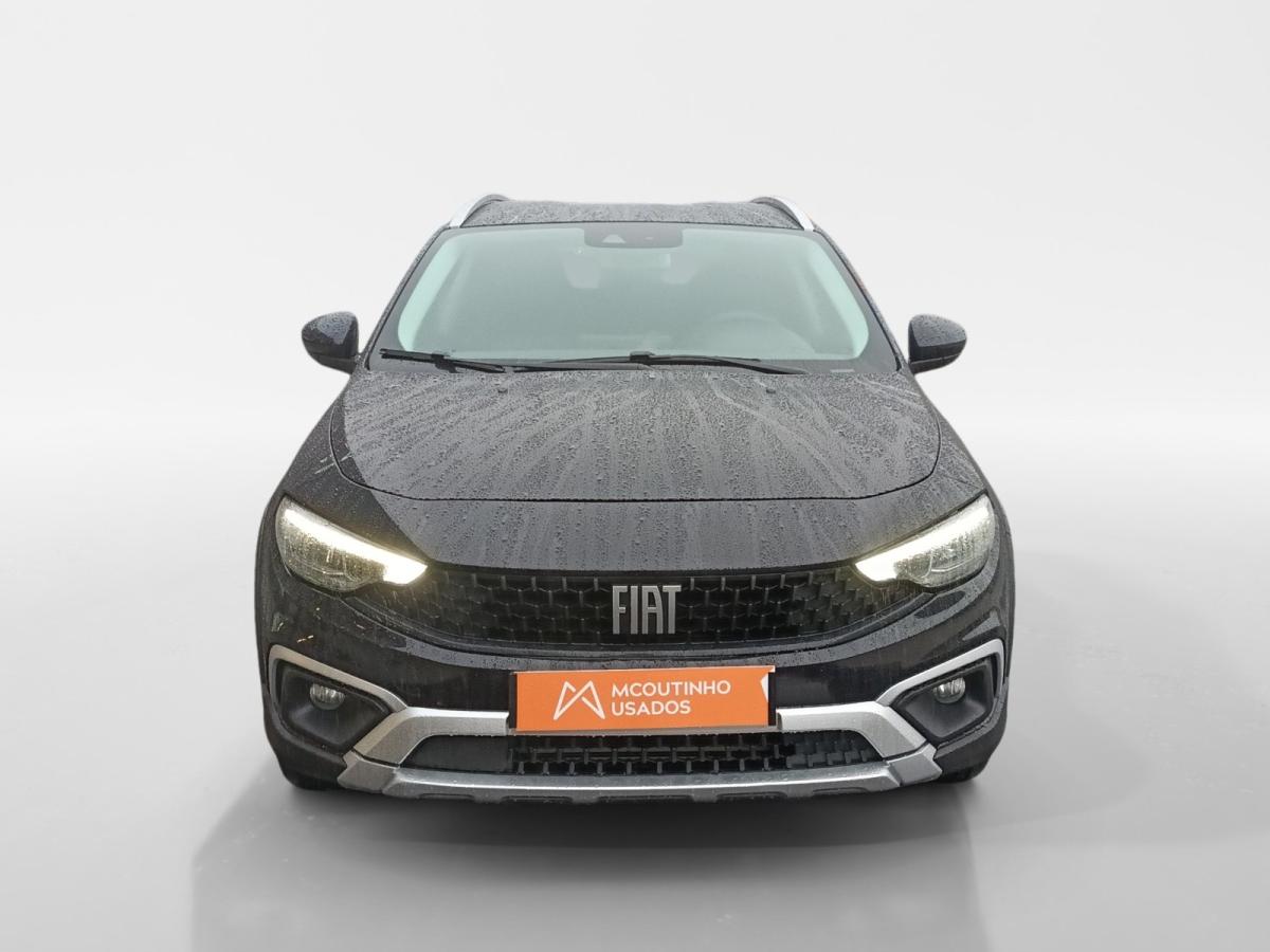 fiat-tipo-2024-gasolina-999cc