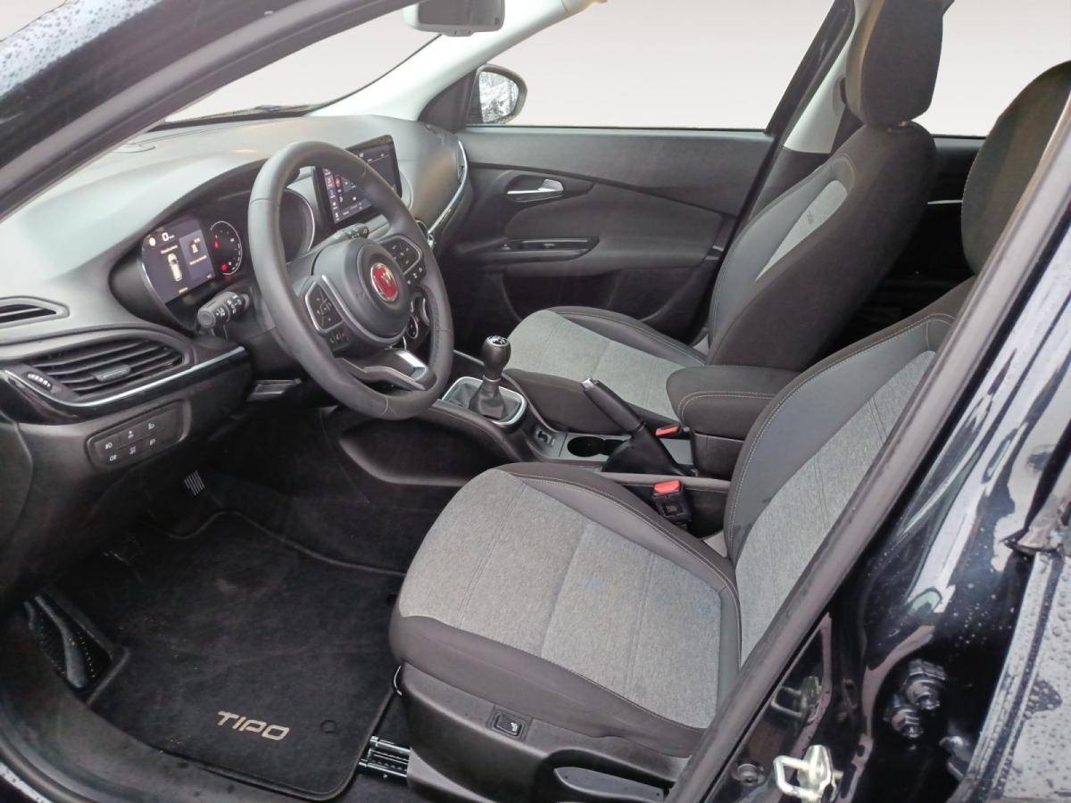 fiat-tipo-2024-gasolina-999cc