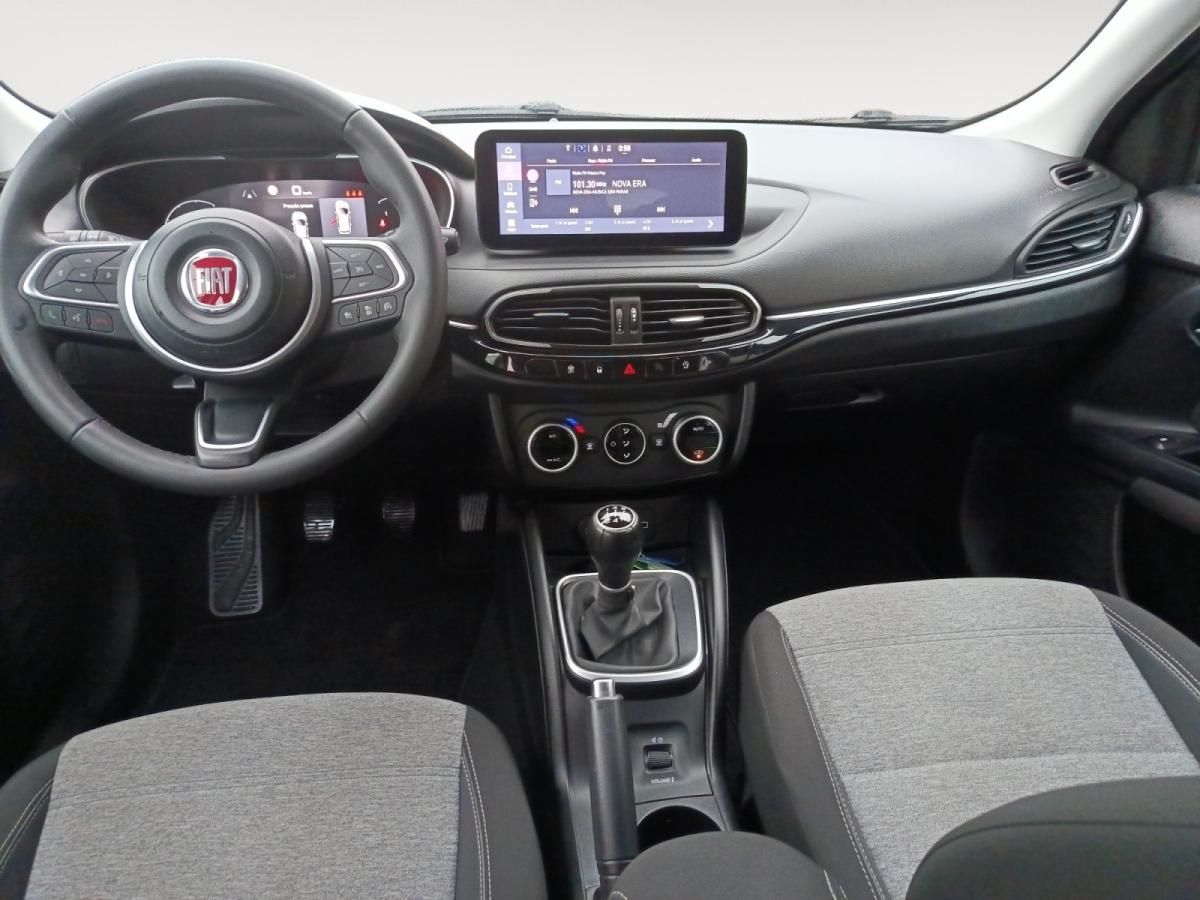 fiat-tipo-2024-gasolina-999cc