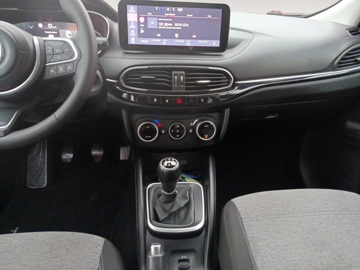fiat-tipo-2024-gasolina-999cc