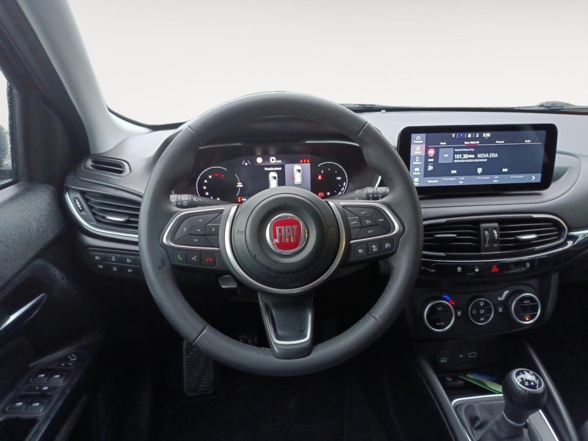 fiat-tipo-2024-gasolina-999cc