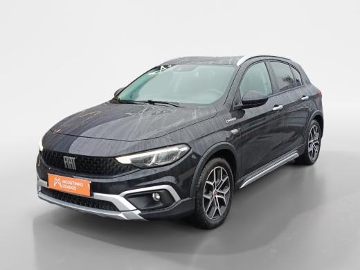 fiat-tipo-2024-gasolina-999cc