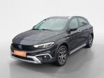 fiat-tipo-2024-gasolina-999cc