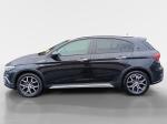 fiat-tipo-2024-gasolina-999cc