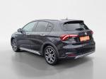 fiat-tipo-2024-gasolina-999cc
