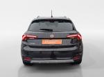 fiat-tipo-2024-gasolina-999cc
