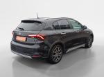 fiat-tipo-2024-gasolina-999cc