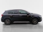 fiat-tipo-2024-gasolina-999cc