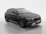 fiat-tipo-2024-gasolina-999cc