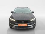 fiat-tipo-2024-gasolina-999cc