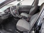 fiat-tipo-2024-gasolina-999cc