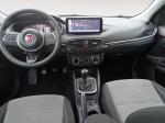 fiat-tipo-2024-gasolina-999cc