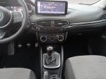 fiat-tipo-2024-gasolina-999cc