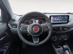 fiat-tipo-2024-gasolina-999cc