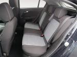 fiat-tipo-2024-gasolina-999cc