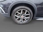 fiat-tipo-2024-gasolina-999cc