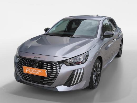 peugeot-208-2025-hibrido-a-gasolina-1199cc