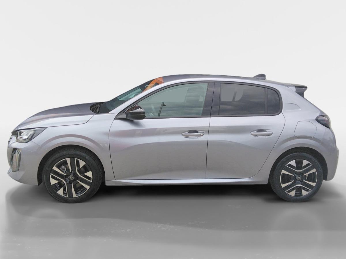 peugeot-208-2025-hibrido-a-gasolina-1199cc