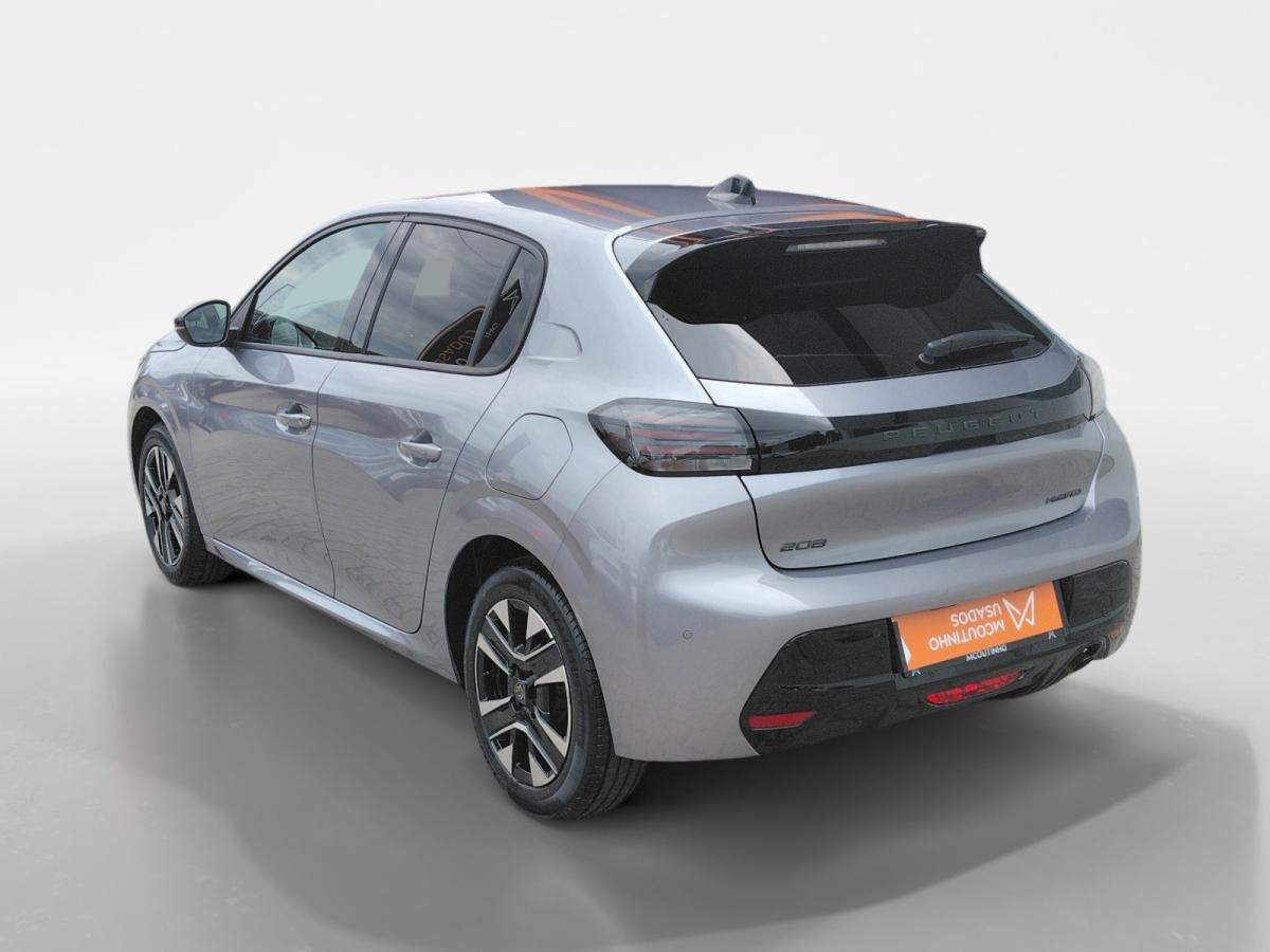 peugeot-208-2025-hibrido-a-gasolina-1199cc
