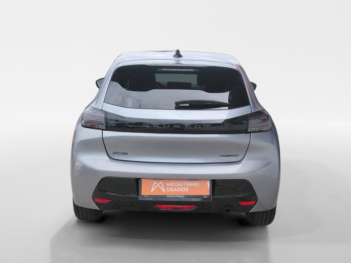 peugeot-208-2025-hibrido-a-gasolina-1199cc