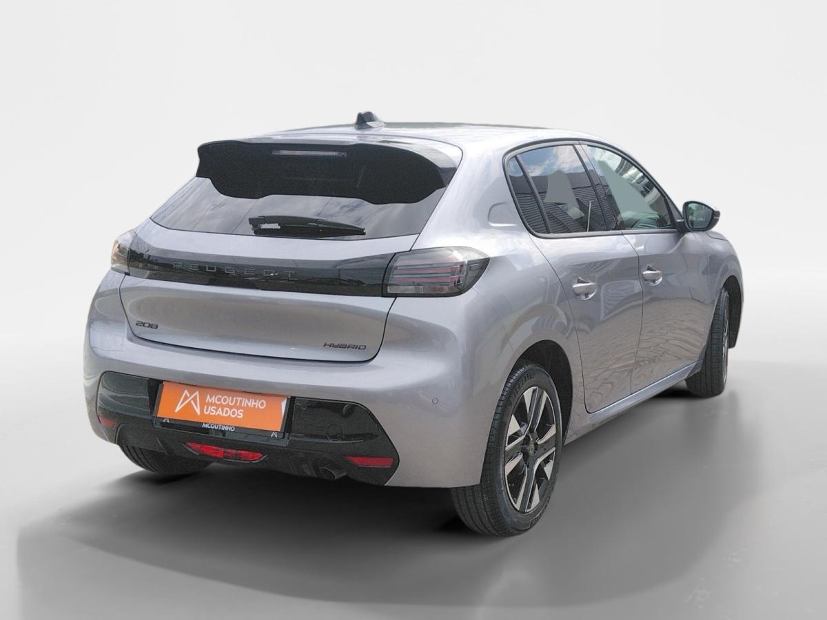 peugeot-208-2025-hibrido-a-gasolina-1199cc