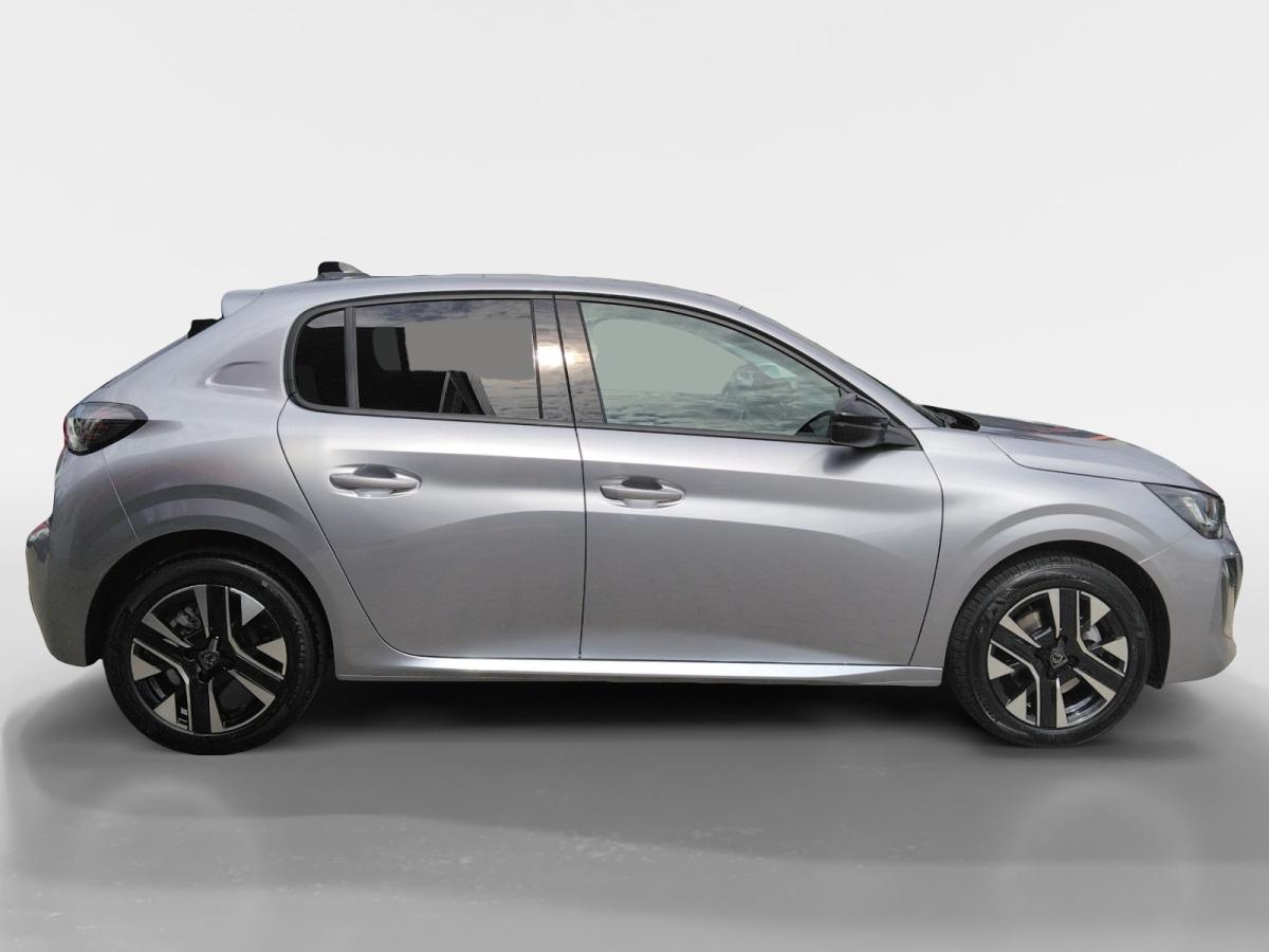 peugeot-208-2025-hibrido-a-gasolina-1199cc