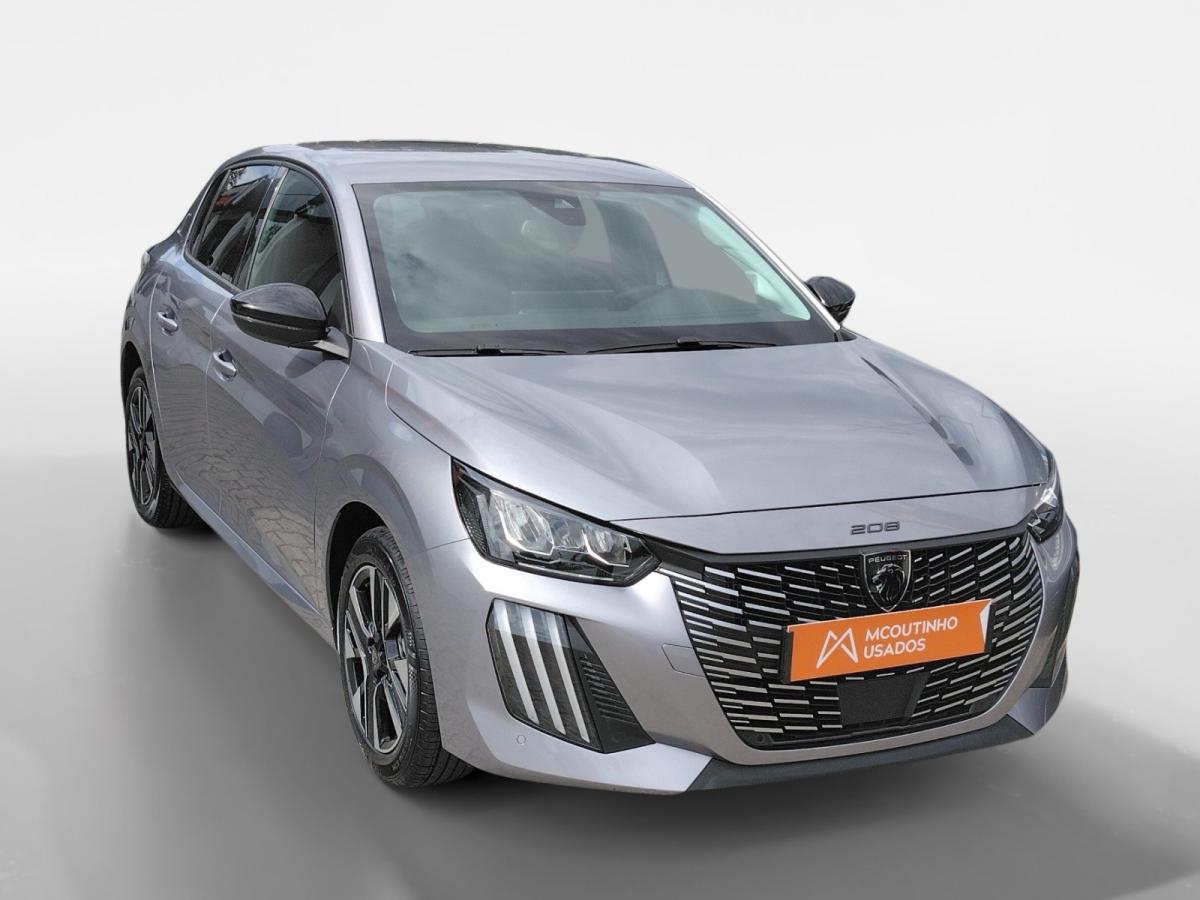 peugeot-208-2025-hibrido-a-gasolina-1199cc