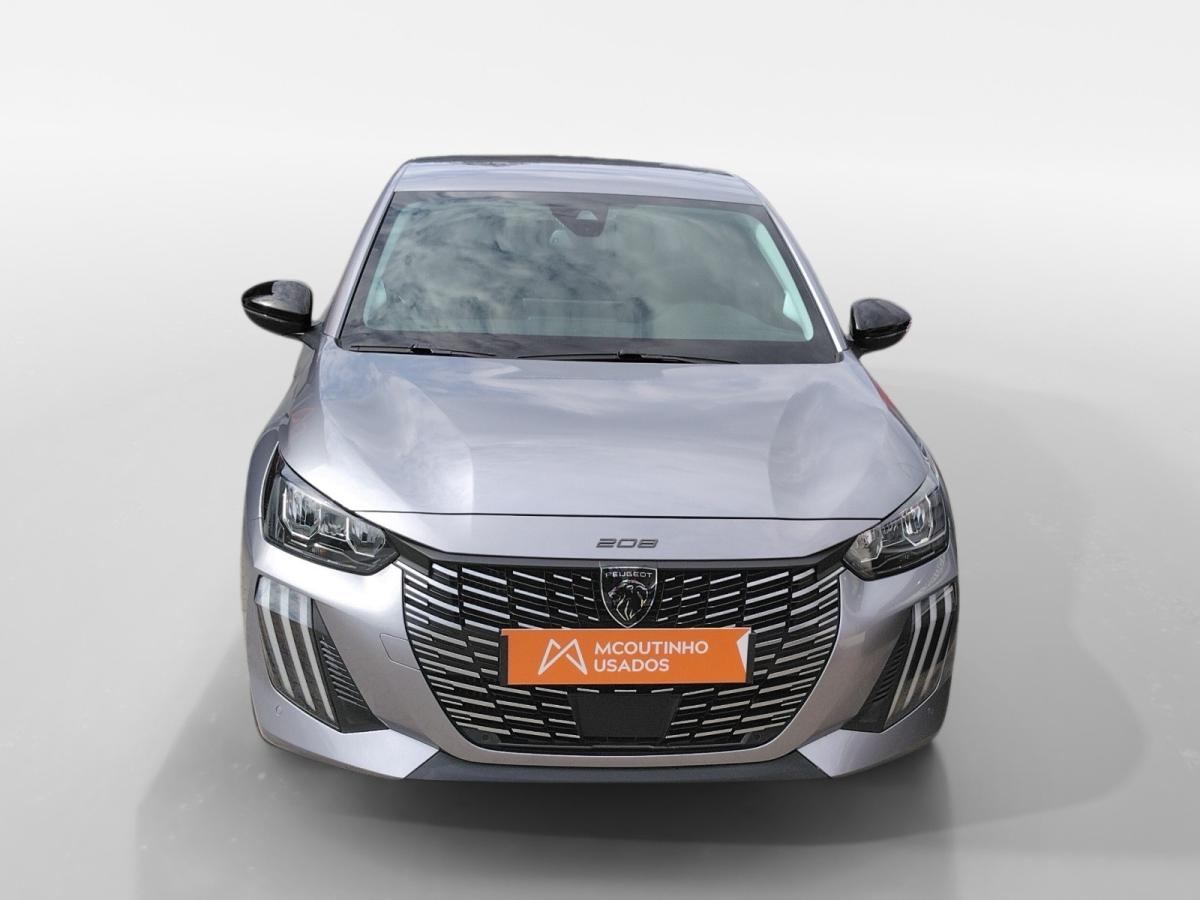 peugeot-208-2025-hibrido-a-gasolina-1199cc