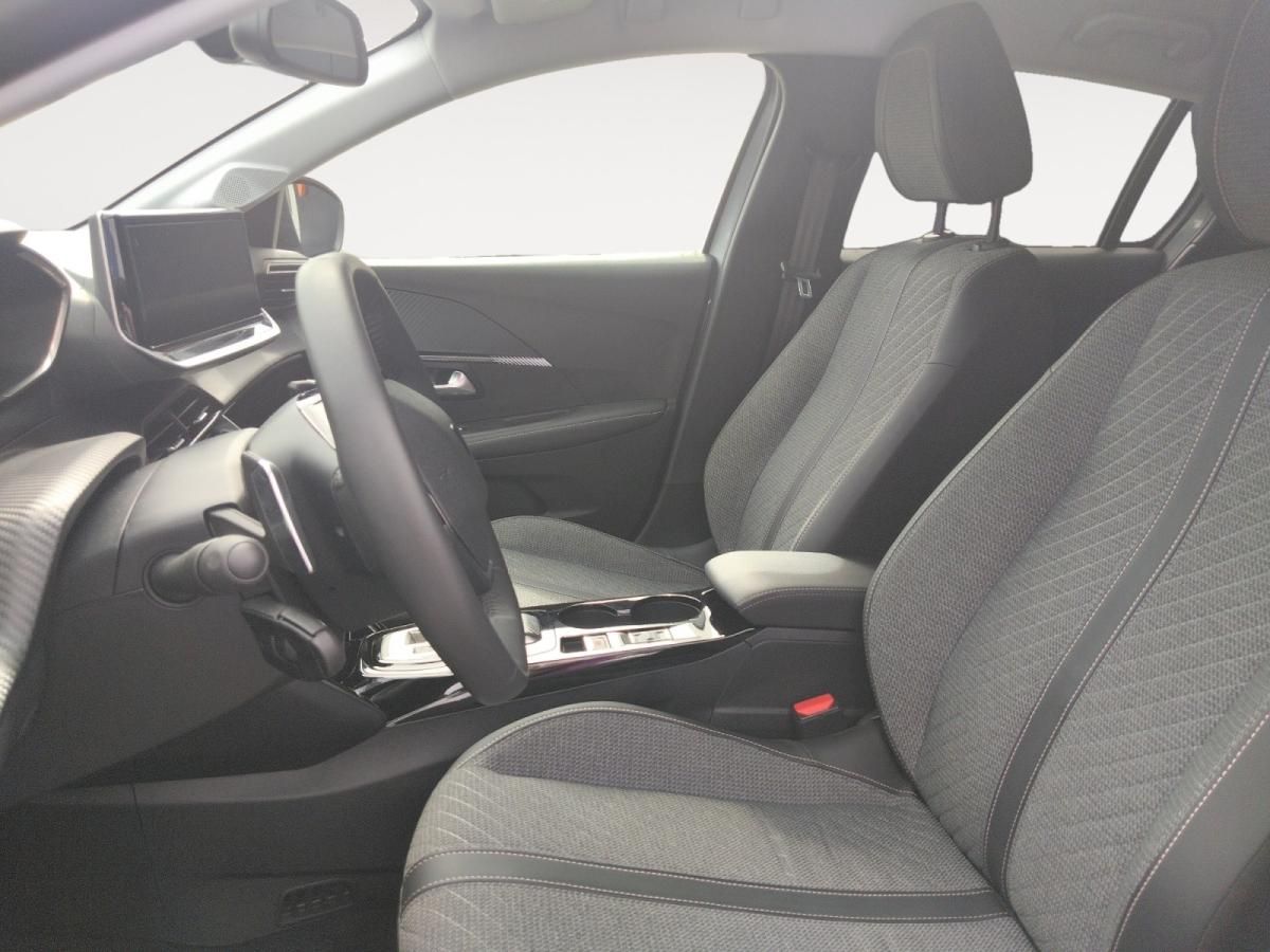 peugeot-208-2025-hibrido-a-gasolina-1199cc