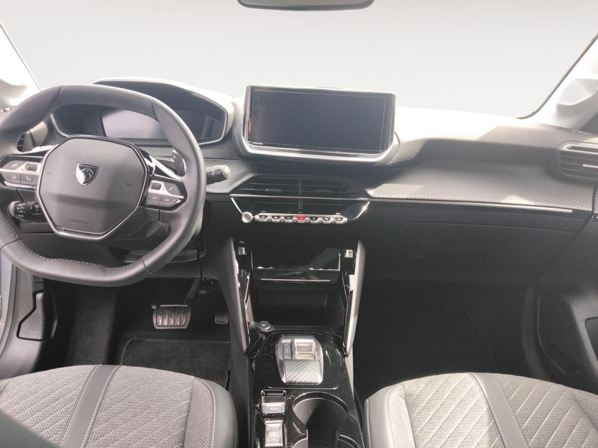peugeot-208-2025-hibrido-a-gasolina-1199cc