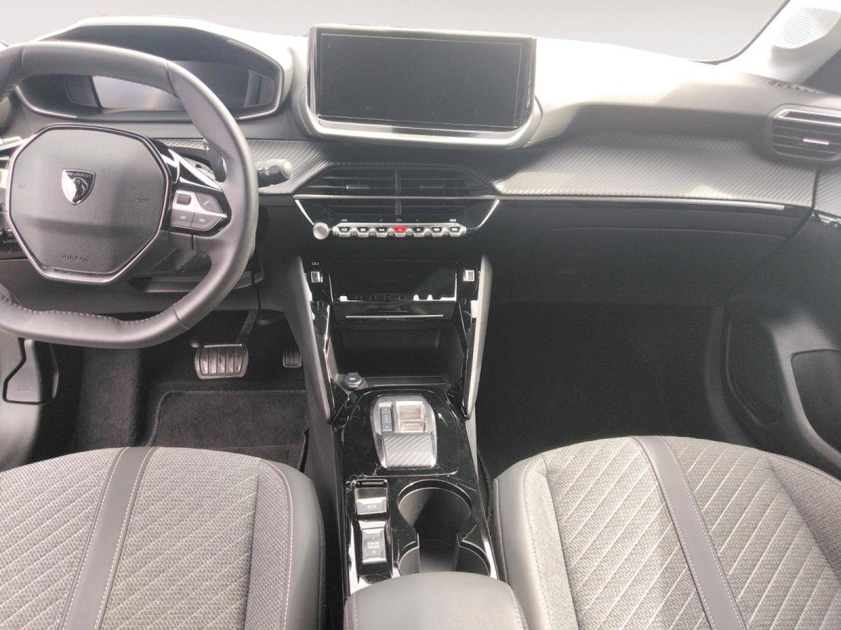 peugeot-208-2025-hibrido-a-gasolina-1199cc