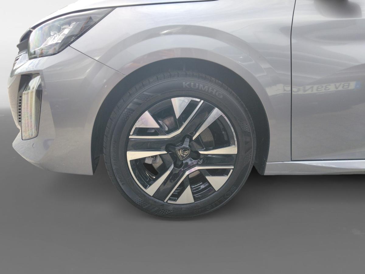 peugeot-208-2025-hibrido-a-gasolina-1199cc