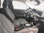 peugeot-208-2025-hibrido-a-gasolina-1199cc