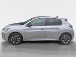 peugeot-208-2025-hibrido-a-gasolina-1199cc
